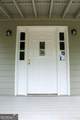 3858 Trenton Drive - Photo 8