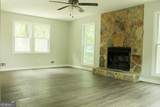 3858 Trenton Drive - Photo 9