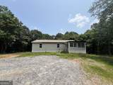 60 Coltrane Road - Photo 1