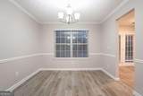 7113 Ambercrest Court - Photo 10