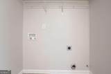 7113 Ambercrest Court - Photo 13