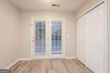 7113 Ambercrest Court - Photo 14