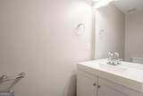 7113 Ambercrest Court - Photo 15