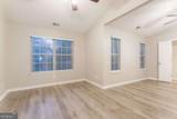 7113 Ambercrest Court - Photo 16