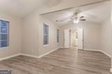 7113 Ambercrest Court - Photo 17