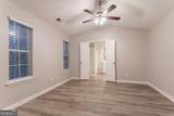 7113 Ambercrest Court - Photo 18