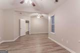 7113 Ambercrest Court - Photo 19