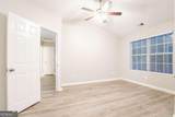 7113 Ambercrest Court - Photo 20