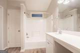 7113 Ambercrest Court - Photo 21