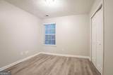 7113 Ambercrest Court - Photo 22