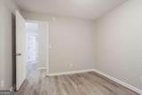 7113 Ambercrest Court - Photo 23
