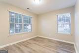 7113 Ambercrest Court - Photo 24