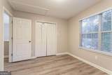 7113 Ambercrest Court - Photo 25
