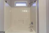 7113 Ambercrest Court - Photo 26