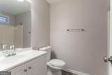 7113 Ambercrest Court - Photo 27
