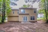 7113 Ambercrest Court - Photo 28