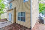 7113 Ambercrest Court - Photo 29
