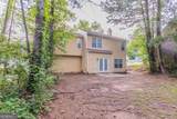 7113 Ambercrest Court - Photo 30