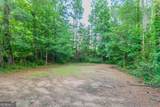 7113 Ambercrest Court - Photo 31