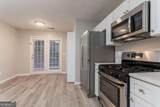 7113 Ambercrest Court - Photo 4