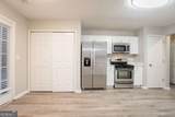 7113 Ambercrest Court - Photo 6