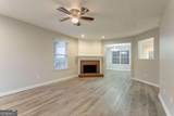 7113 Ambercrest Court - Photo 7