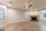 7113 Ambercrest Court - Photo 8