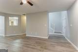 7113 Ambercrest Court - Photo 9