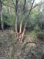 0 Seven islands Road - Photo 1