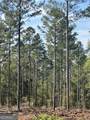 0 Seven islands Road - Photo 2
