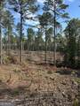 0 Seven islands Road - Photo 5