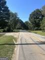 0 Seven islands Road - Photo 6