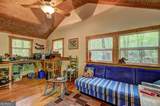 777 Glenwood Springs Road - Photo 10