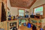 777 Glenwood Springs Road - Photo 11