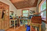 777 Glenwood Springs Road - Photo 12