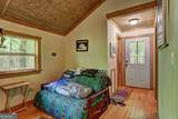 777 Glenwood Springs Road - Photo 13