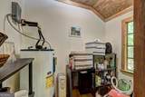 777 Glenwood Springs Road - Photo 14