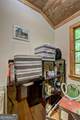 777 Glenwood Springs Road - Photo 15