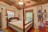 777 Glenwood Springs Road - Photo 16