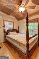 777 Glenwood Springs Road - Photo 17