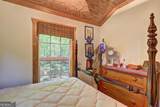 777 Glenwood Springs Road - Photo 18