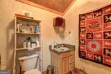 777 Glenwood Springs Road - Photo 19