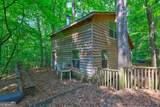 777 Glenwood Springs Road - Photo 2