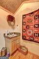 777 Glenwood Springs Road - Photo 20