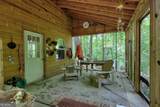 777 Glenwood Springs Road - Photo 22