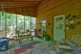 777 Glenwood Springs Road - Photo 23