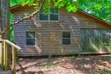 777 Glenwood Springs Road - Photo 3