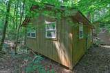 777 Glenwood Springs Road - Photo 4