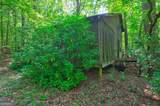 777 Glenwood Springs Road - Photo 5