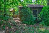777 Glenwood Springs Road - Photo 6